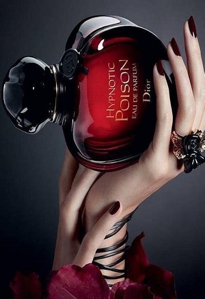 seductive perfumes for women.